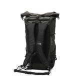 日本正規品 ザ ノース | ギャレリア Bag＆Luggage | 詳細画像13 