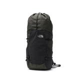 日本正規品 ザ ノース | ギャレリア Bag＆Luggage | 詳細画像14 