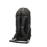 日本正規品 ザ ノース | ギャレリア Bag＆Luggage | 詳細画像15 