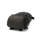 日本正規品 ザ ノース | ギャレリア Bag＆Luggage | 詳細画像16 
