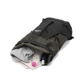 日本正規品 ザ ノース | ギャレリア Bag＆Luggage | 詳細画像17 