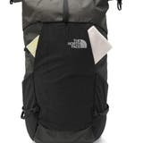 日本正規品 ザ ノース | ギャレリア Bag＆Luggage | 詳細画像18 