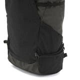 日本正規品 ザ ノース | ギャレリア Bag＆Luggage | 詳細画像19 