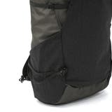 日本正規品 ザ ノース | ギャレリア Bag＆Luggage | 詳細画像20 