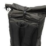 日本正規品 ザ ノース | ギャレリア Bag＆Luggage | 詳細画像21 