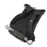 日本正規品 ザ ノース | ギャレリア Bag＆Luggage | 詳細画像22 
