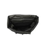 日本正規品 ザ ノース | ギャレリア Bag＆Luggage | 詳細画像23 