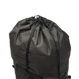 日本正規品 ザ ノース | ギャレリア Bag＆Luggage | 詳細画像24 