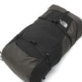 日本正規品 ザ ノース | ギャレリア Bag＆Luggage | 詳細画像25 