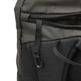 日本正規品 ザ ノース | ギャレリア Bag＆Luggage | 詳細画像26 