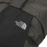 日本正規品 ザ ノース | ギャレリア Bag＆Luggage | 詳細画像29 