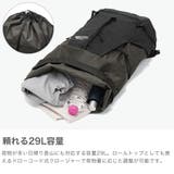 日本正規品 ザ ノース | ギャレリア Bag＆Luggage | 詳細画像3 