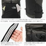 日本正規品 ザ ノース | ギャレリア Bag＆Luggage | 詳細画像5 