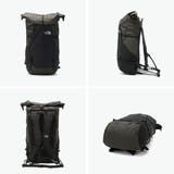 日本正規品 ザ ノース | ギャレリア Bag＆Luggage | 詳細画像7 