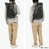 日本正規品 ザ ノース | ギャレリア Bag＆Luggage | 詳細画像8 