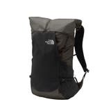 日本正規品 ザ ノース | ギャレリア Bag＆Luggage | 詳細画像9 