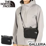 日本正規品 ザ ノース | ギャレリア Bag&Luggage | 詳細画像1