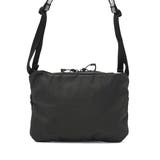 日本正規品 ザ ノース | ギャレリア Bag&Luggage | 詳細画像11