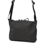 日本正規品 ザ ノース | ギャレリア Bag&Luggage | 詳細画像12