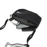 日本正規品 ザ ノース | ギャレリア Bag&Luggage | 詳細画像14