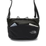 日本正規品 ザ ノース | ギャレリア Bag&Luggage | 詳細画像15