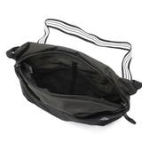 日本正規品 ザ ノース | ギャレリア Bag&Luggage | 詳細画像16
