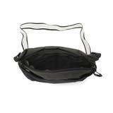 日本正規品 ザ ノース | ギャレリア Bag&Luggage | 詳細画像17