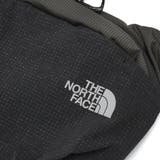 日本正規品 ザ ノース | ギャレリア Bag&Luggage | 詳細画像19