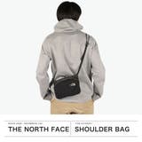 日本正規品 ザ ノース | ギャレリア Bag&Luggage | 詳細画像2