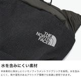 日本正規品 ザ ノース | ギャレリア Bag&Luggage | 詳細画像4