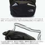 日本正規品 ザ ノース | ギャレリア Bag&Luggage | 詳細画像5