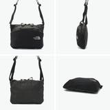 日本正規品 ザ ノース | ギャレリア Bag&Luggage | 詳細画像6