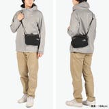 日本正規品 ザ ノース | ギャレリア Bag&Luggage | 詳細画像7