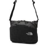 日本正規品 ザ ノース | ギャレリア Bag&Luggage | 詳細画像8