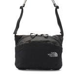 日本正規品 ザ ノース | ギャレリア Bag&Luggage | 詳細画像9