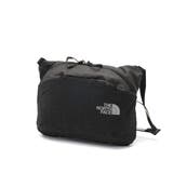 グラファイトグレー | 日本正規品 ザ ノース | ギャレリア Bag&Luggage
