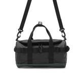 日本正規品 ザ ノース | ギャレリア Bag＆Luggage | 詳細画像10 