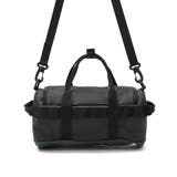 日本正規品 ザ ノース | ギャレリア Bag＆Luggage | 詳細画像12 