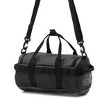 日本正規品 ザ ノース | ギャレリア Bag＆Luggage | 詳細画像13 