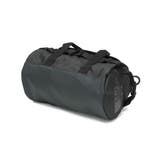 日本正規品 ザ ノース | ギャレリア Bag＆Luggage | 詳細画像14 