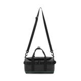 日本正規品 ザ ノース | ギャレリア Bag＆Luggage | 詳細画像15 