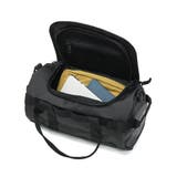 日本正規品 ザ ノース | ギャレリア Bag＆Luggage | 詳細画像16 