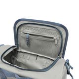 日本正規品 ザ ノース | ギャレリア Bag＆Luggage | 詳細画像17 