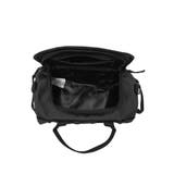日本正規品 ザ ノース | ギャレリア Bag＆Luggage | 詳細画像18 