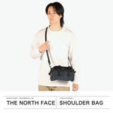 日本正規品 ザ ノース | ギャレリア Bag＆Luggage | 詳細画像2 