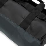 日本正規品 ザ ノース | ギャレリア Bag＆Luggage | 詳細画像21 