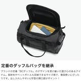 日本正規品 ザ ノース | ギャレリア Bag＆Luggage | 詳細画像3 