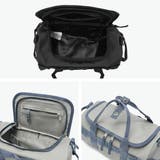 日本正規品 ザ ノース | ギャレリア Bag＆Luggage | 詳細画像5 