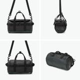 日本正規品 ザ ノース | ギャレリア Bag＆Luggage | 詳細画像6 