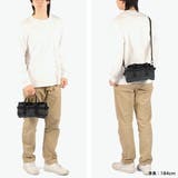 日本正規品 ザ ノース | ギャレリア Bag＆Luggage | 詳細画像8 